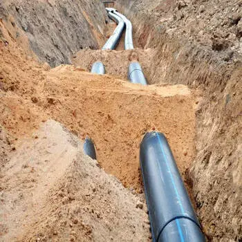 High Density Polyethylene Underground Pipe underground_pipe 1-811766-69382.webp